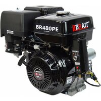 Brait BR480PE