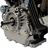 Brait BR480PE Image #12