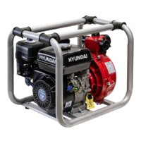 Hyundai HYH 57 Image #1