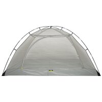 Tatonka Double Moskito Dome Image #4