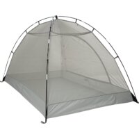 Tatonka Double Moskito Dome Image #3