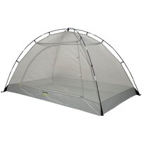 Tatonka Double Moskito Dome
