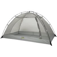 Tatonka Double Moskito Dome Image #2