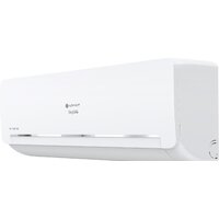 Loriot Skyline DC Inverter LAC-12AQI