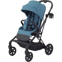 Rant Ace RA404 (blue)