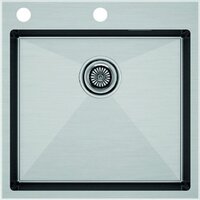 Paulmark Kroner Edge PM775151-BS Image #1