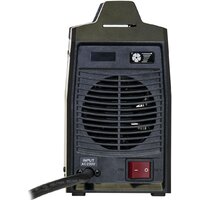 AuroraPRO Stickmate 185 (MMA+TIG lift) Image #6