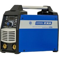 Сварочные инверторы