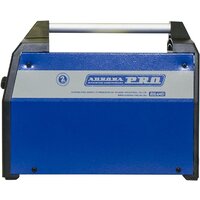 AuroraPRO Stickmate 185 (MMA+TIG lift) Image #8