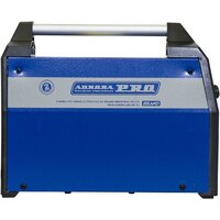 AuroraPRO Stickmate 185 (MMA+TIG lift) Image #4