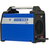 AuroraPRO Stickmate 185 (MMA+TIG lift) Image #7