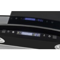 Grand Blagnac 60 (черный) Image #5