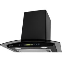 Grand Blagnac 60 (черный) Image #2