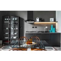 Grand Blagnac 60 (черный) Image #9