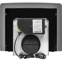 Grand Blagnac 60 (черный) Image #7