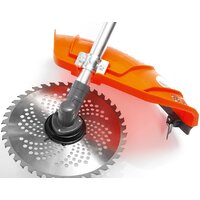 Daewoo Power DABC 4ST Image #5