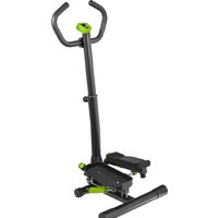 Bradex Хардер SF 0862