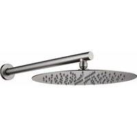 Grocenberg GB5099BG-1 (графит) Image #3