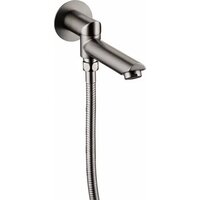 Grocenberg GB5099BG-1 (графит) Image #4