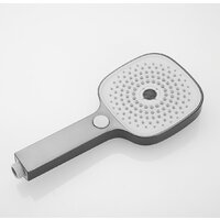 Shevanik S8236T Image #15