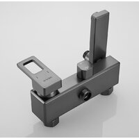 Shevanik S8236T Image #7