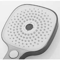 Shevanik S8236T Image #16