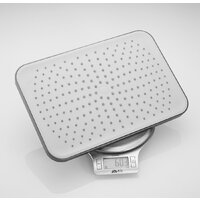 Shevanik S8236T Image #10