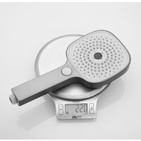 Shevanik S8236T Image #14