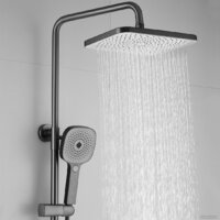 Shevanik S8236T Image #39