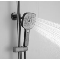 Shevanik S8236T Image #42