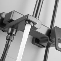 Shevanik S8236T Image #37