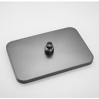 Shevanik S8236T Image #13