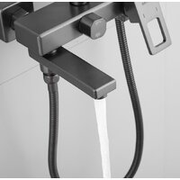 Shevanik S8236T Image #35