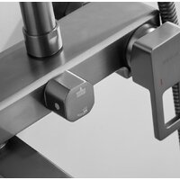 Shevanik S8236T Image #30