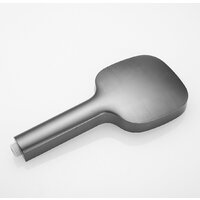 Shevanik S8236T Image #17