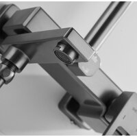 Shevanik S8236T Image #31