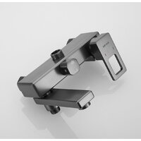 Shevanik S8236T Image #3