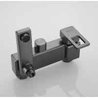 Shevanik S8236T Image #6