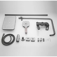 Shevanik S8236T Image #18