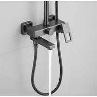 Shevanik S8236T Image #33