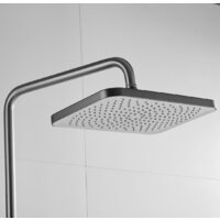 Shevanik S8236T Image #25