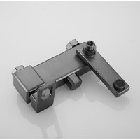 Shevanik S8236T Image #8