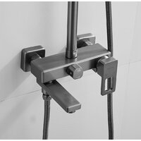 Shevanik S8236T Image #26