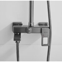 Shevanik S8236T Image #28