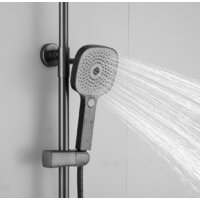 Shevanik S8236T Image #44