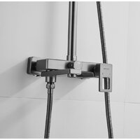 Shevanik S8236T Image #27