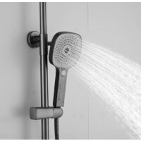 Shevanik S8236T Image #43