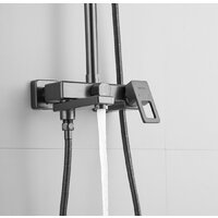 Shevanik S8236T Image #36