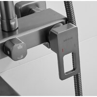 Shevanik S8236T Image #29