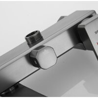 Shevanik S8236T Image #5